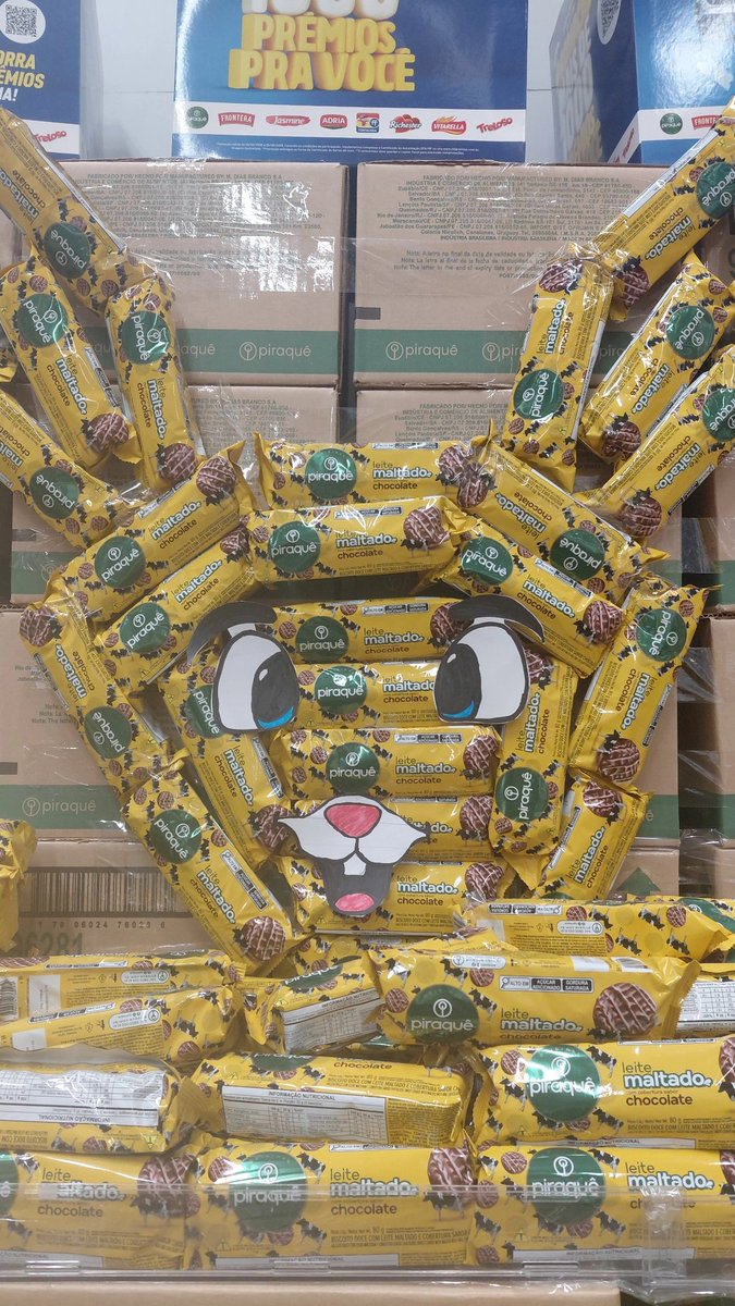 carranca tweet media