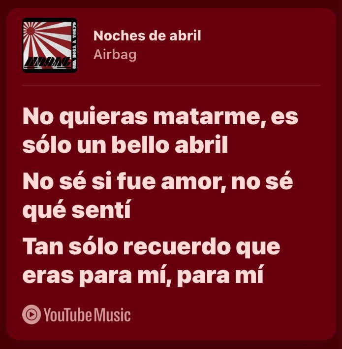 julia piojosa ⋆ über puber tweet media