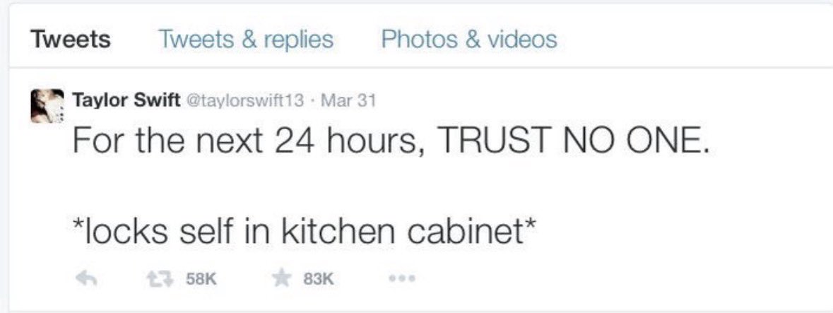 ⋆౨ 𝖫𝗎𝗇𝖺 ৎ ˚ tweet media