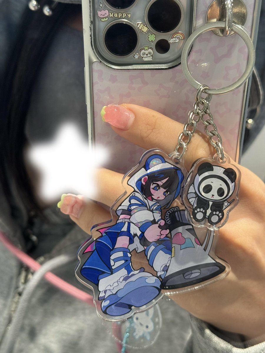 山崎27年 tweet media