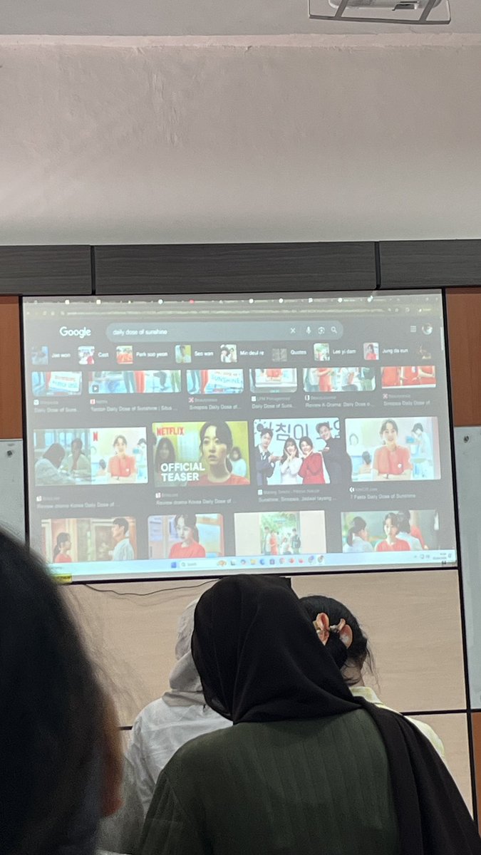 o0kienn🫩 tweet media