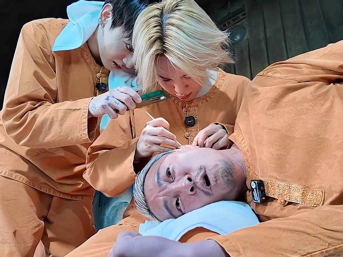 ꒰ঌ Sinon ໒꒱ tweet media