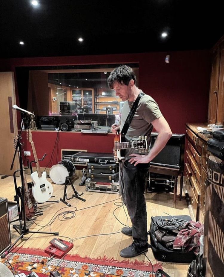 lisa. 🍓 tweet media