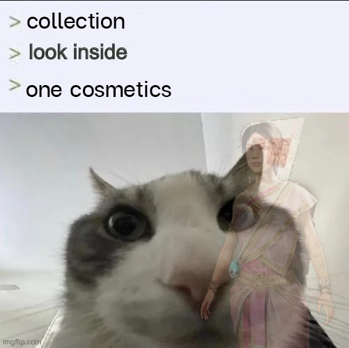 Nua 🦃 tweet media