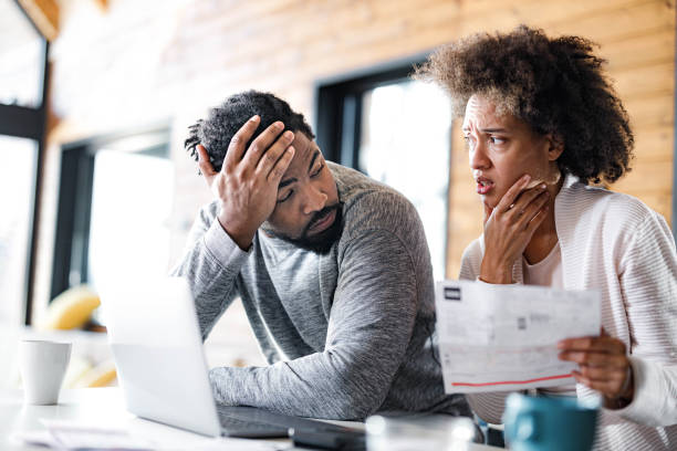 CapricornFM's tweet photo. #BreakfastMasterclass | What do you think would happen to your relationship if things go south for you financially?
NEXT | Share with the #CapricornBreakfast team via WhatsApp: 079 899 6226. https://t.co/0RYuJJjb04