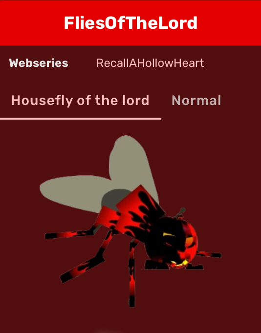 mourning tweet media