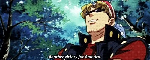 Generic Profile tweet media