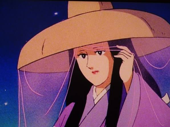 ネタウヨ tweet media