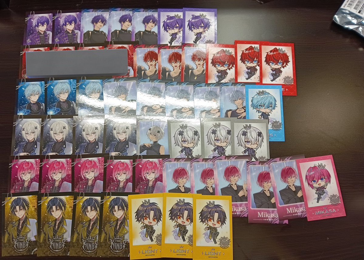 𝐧𝐚𝐧𝐚𝐤𝐚@拡散垢＆取引垢 tweet media