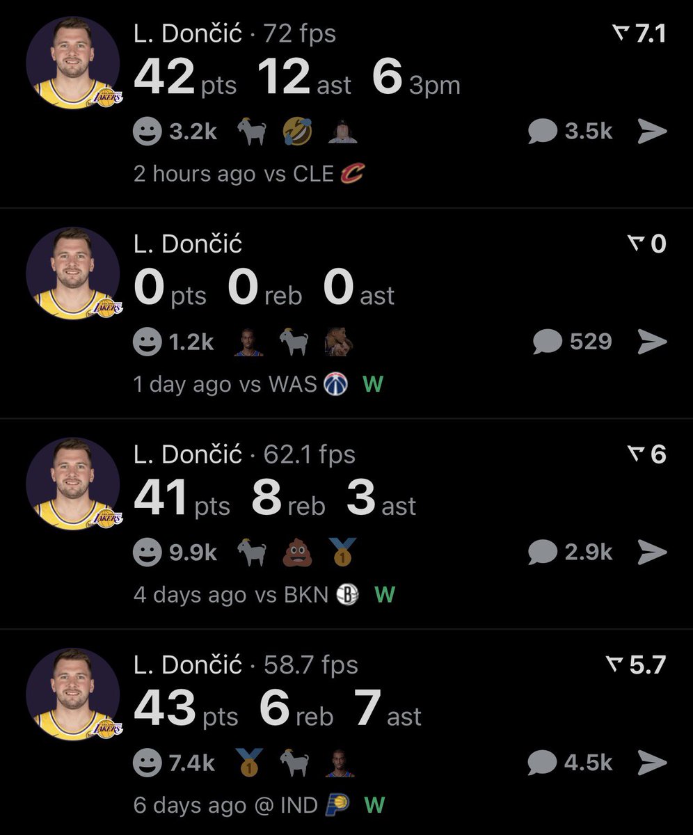 ريفز🇸🇴 tweet media