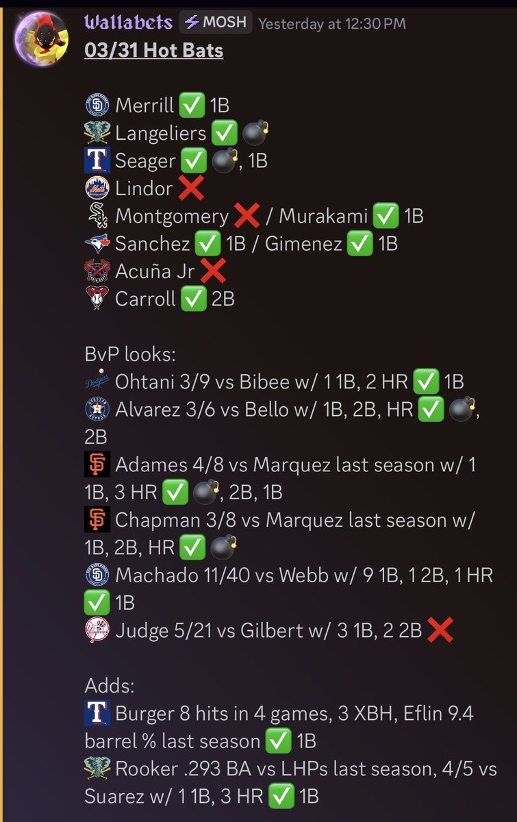 Walla 🔪🤘💎 tweet media