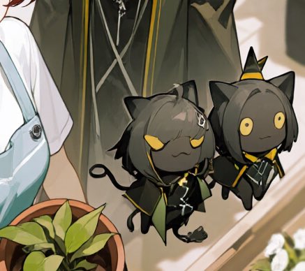 余白(´・ω - )... tweet media