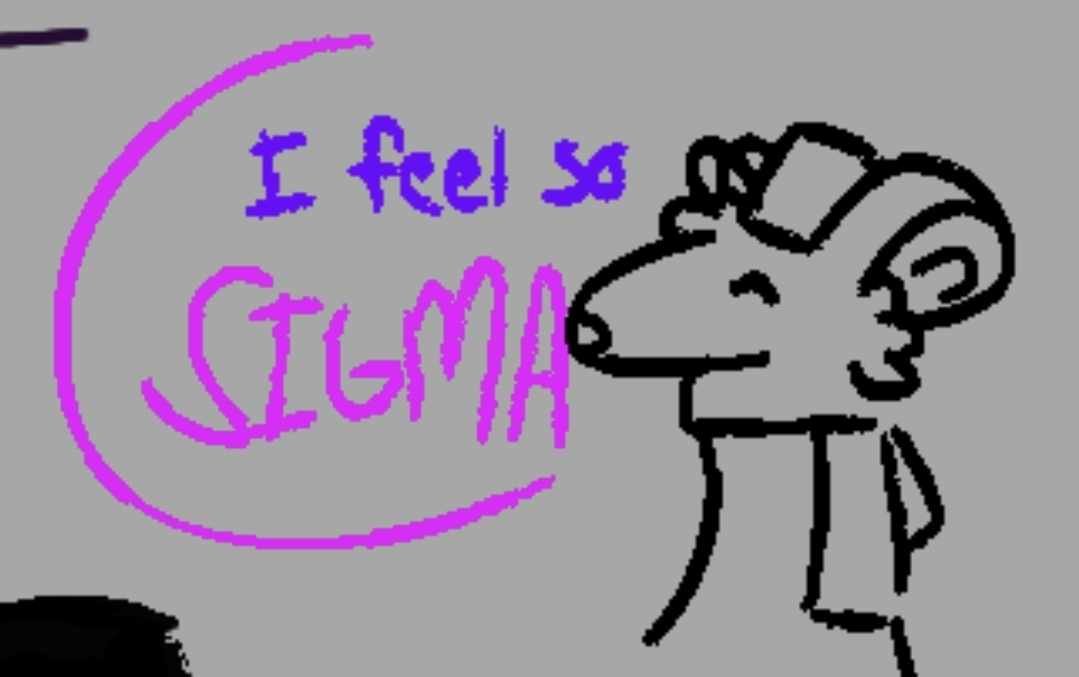 Bagel🍩 tweet media