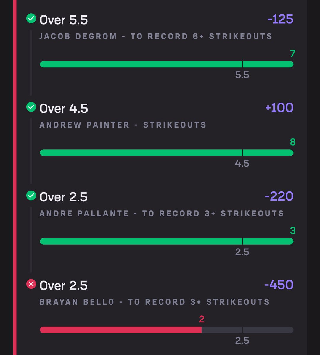 Cup of Mets tweet media