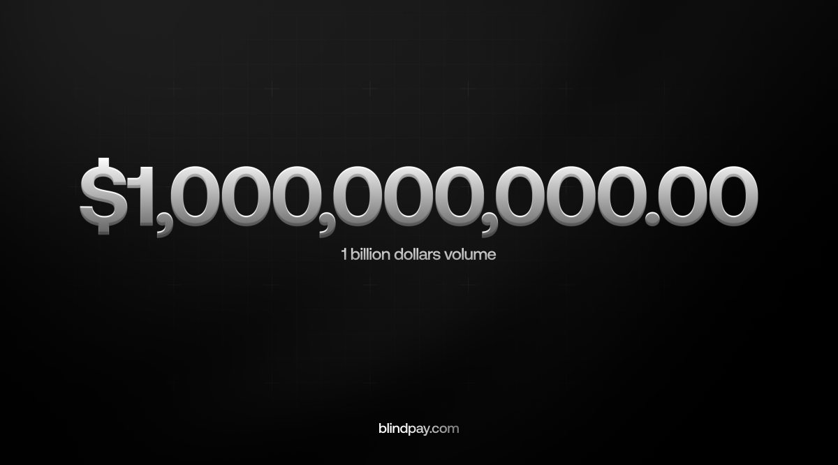 Bernardo tweet media