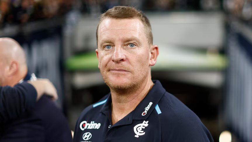 whispers tweet media