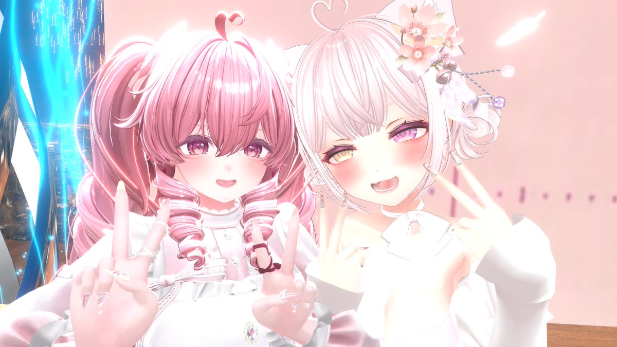 さなたん tweet media