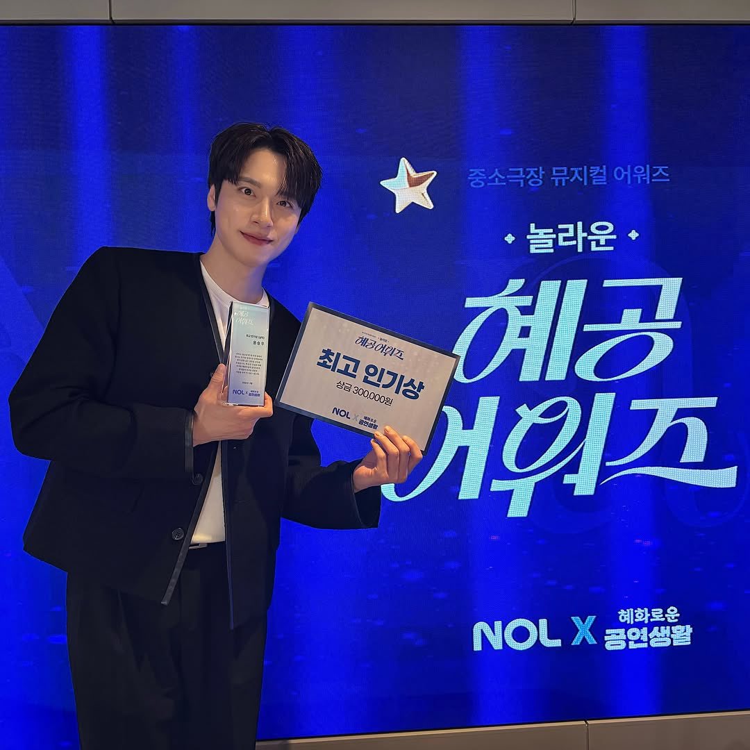 윤승우 아카이브 tweet media