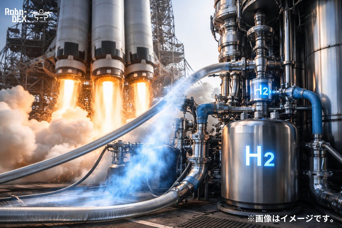 SPACEMedia tweet media