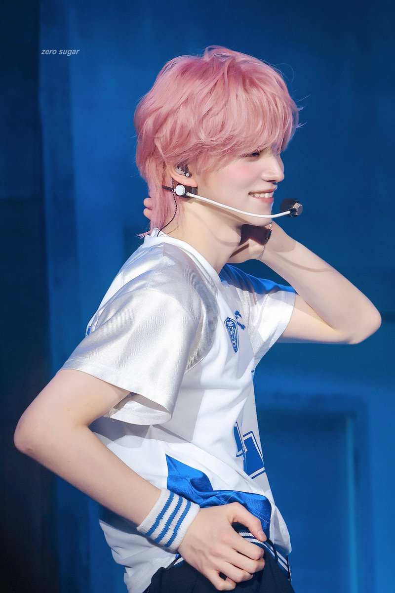 Payni ‎‏ tweet media