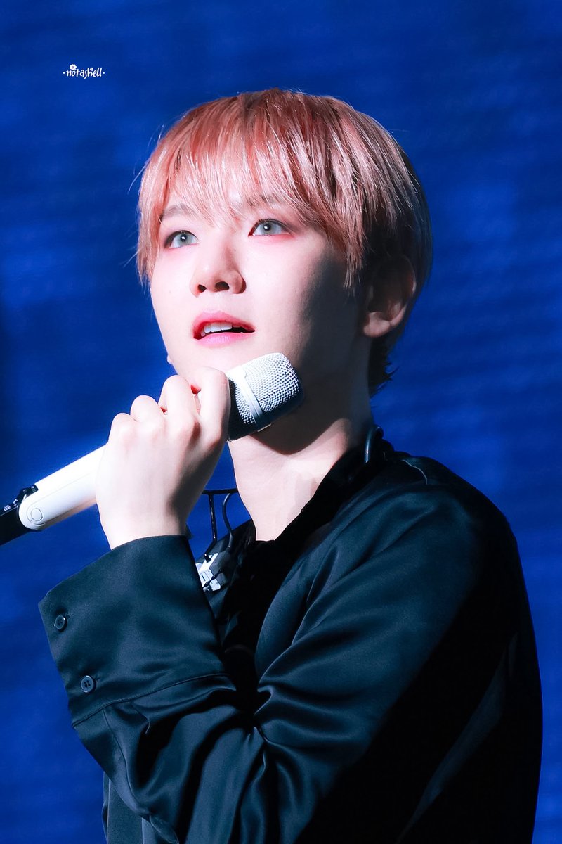 ·𝐧𝐨𝐭𝐚𝐬𝐡𝐞𝐥𝐥· tweet media