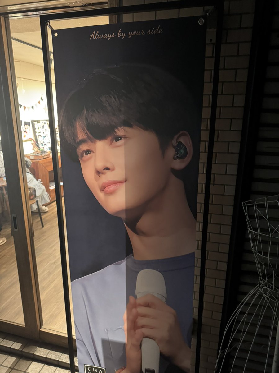 オスロハ tweet media