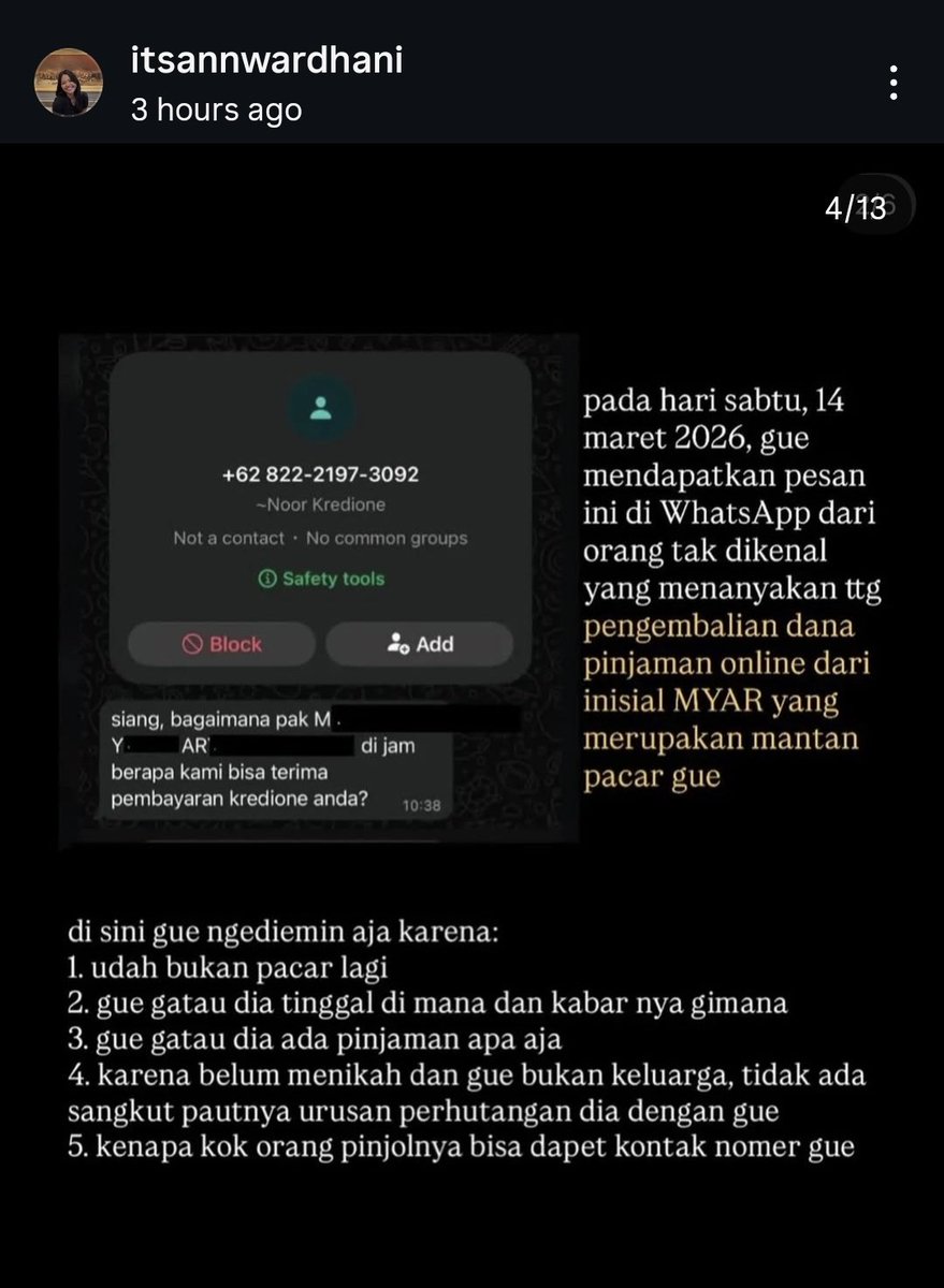 hot cocoa tweet media