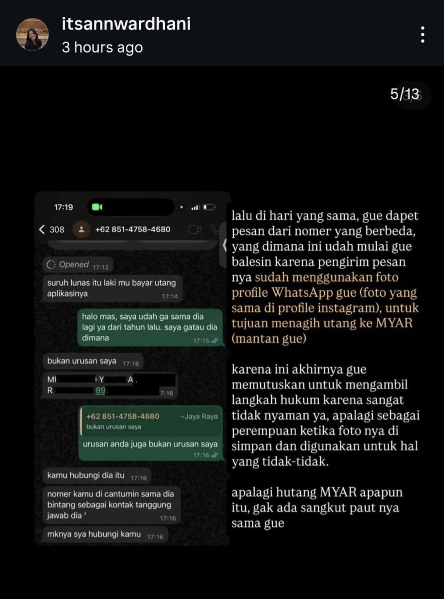 hot cocoa tweet media