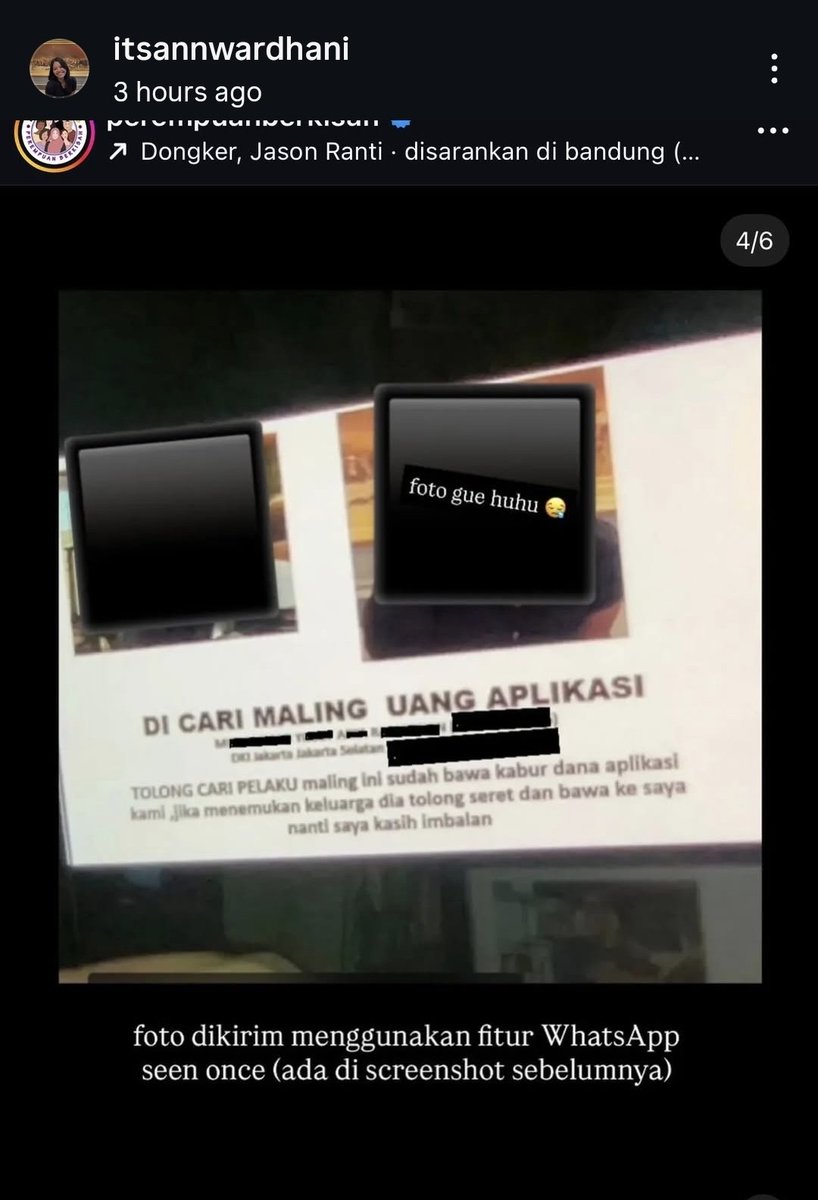 hot cocoa tweet media