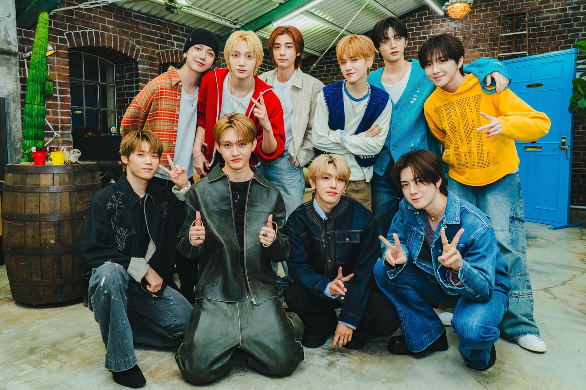 TVガイドWeb【公式】 tweet media