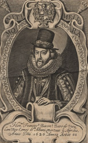 الدراسات الدينية والفلسفية R.P.S tweet media