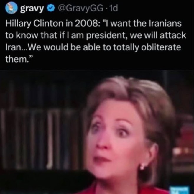 Amazon Piss Jugs tweet media