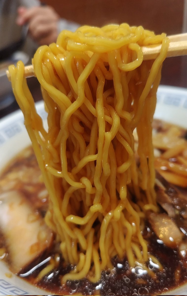 𓈒 𓂂𓏸♡𓈒𓐍𓇼🐬𓆉⋆みぃ⋆𓆉🐬𓇼𓈒𓐍♡𓏸𓂂 𓈒 tweet media