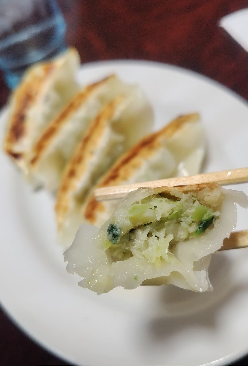 𓈒 𓂂𓏸♡𓈒𓐍𓇼🐬𓆉⋆みぃ⋆𓆉🐬𓇼𓈒𓐍♡𓏸𓂂 𓈒 tweet media