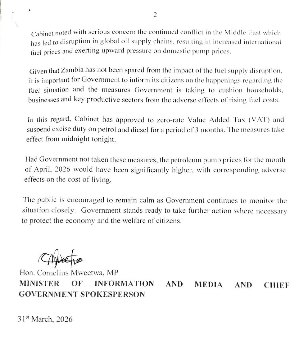 Julians Amboko tweet media