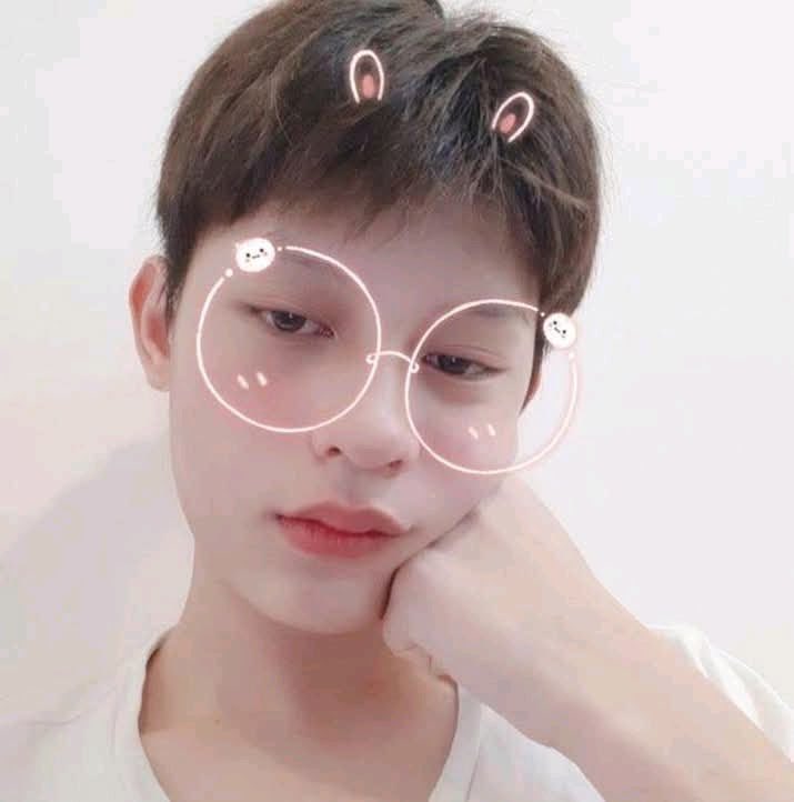 젯른 아카이브 tweet media