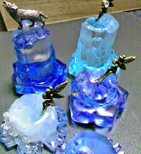 +B Laboratory/プラスビーラボラトリー tweet media