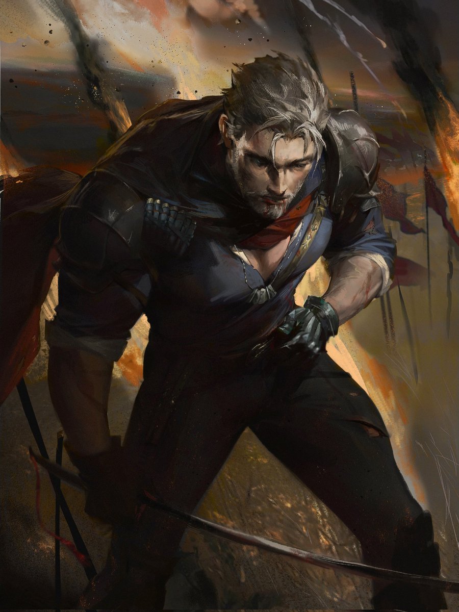 B1biana_777 tweet media