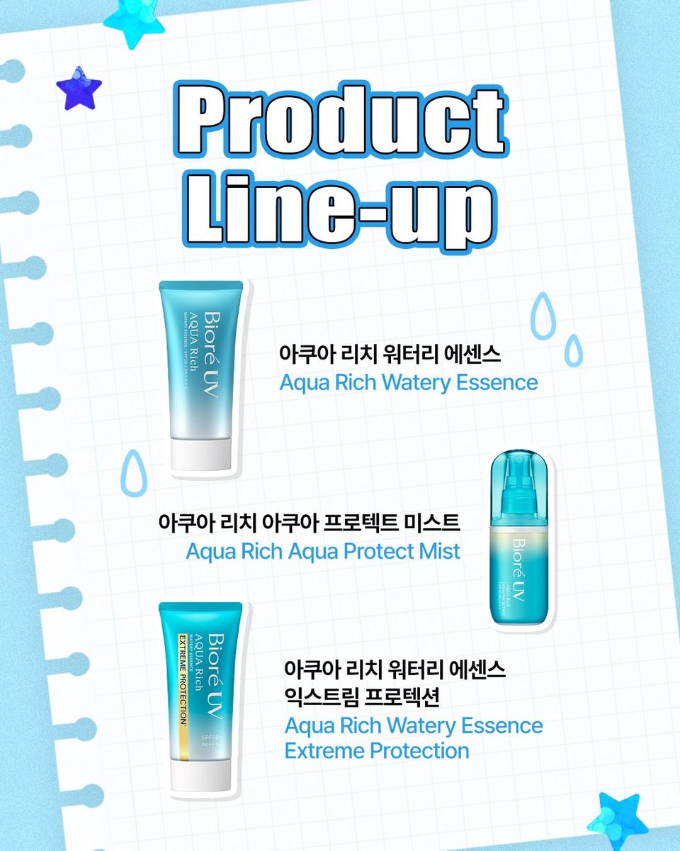 Kfriday: Korea Proxy tweet media