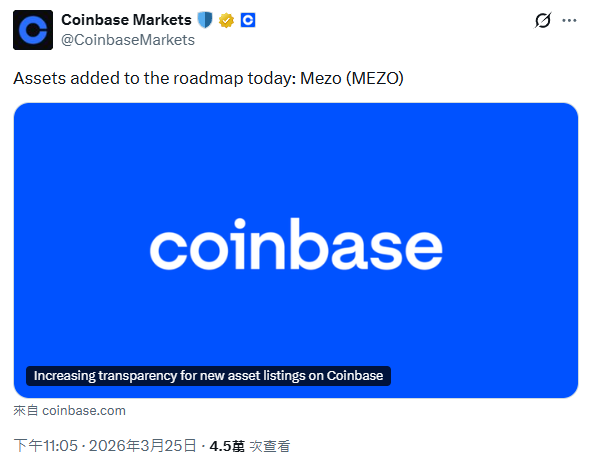 Lingyunshimu tweet media