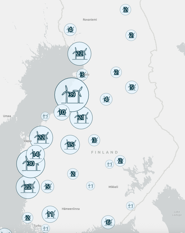Jouni Tuovinen | LIB tweet media