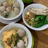 Iam_nobody_1145 tweet media