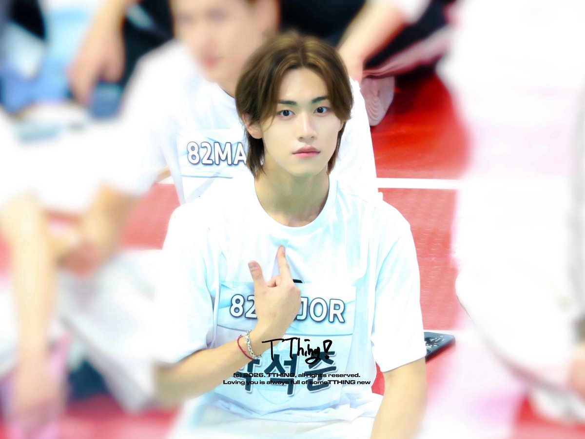 로메 ⁸² tweet media