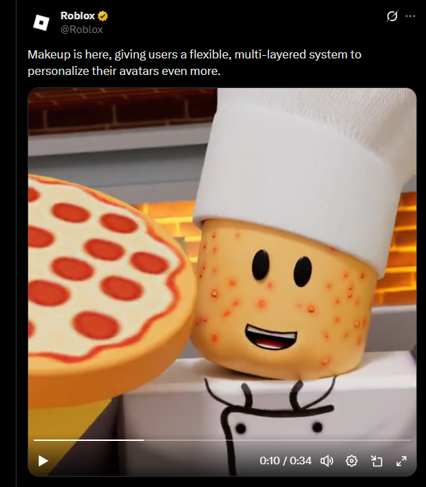 DevExperiment2021 tweet media