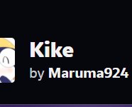 ꒰ঌ💀໒꒱ tweet media