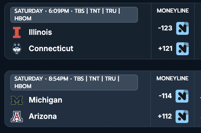 Alex Monahan tweet media