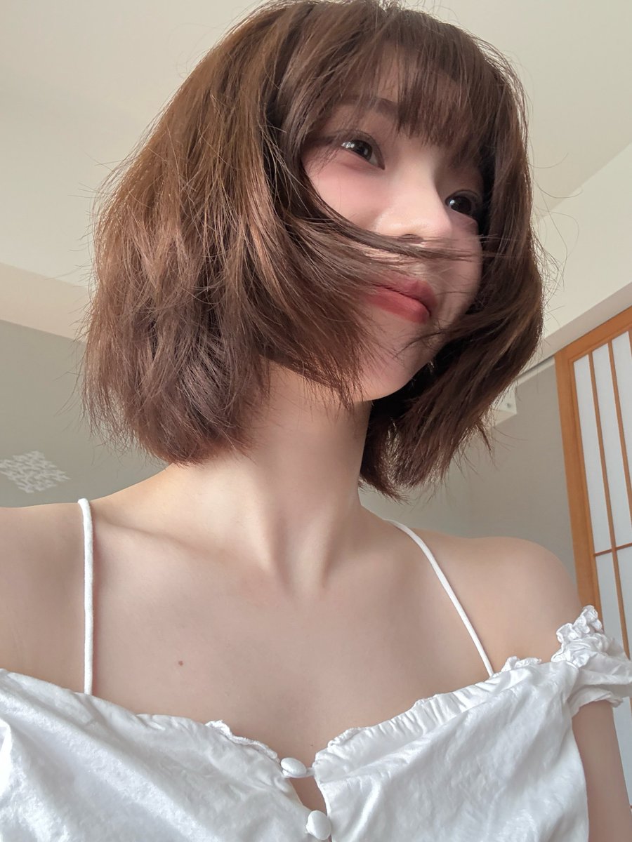 karina pics tweet media