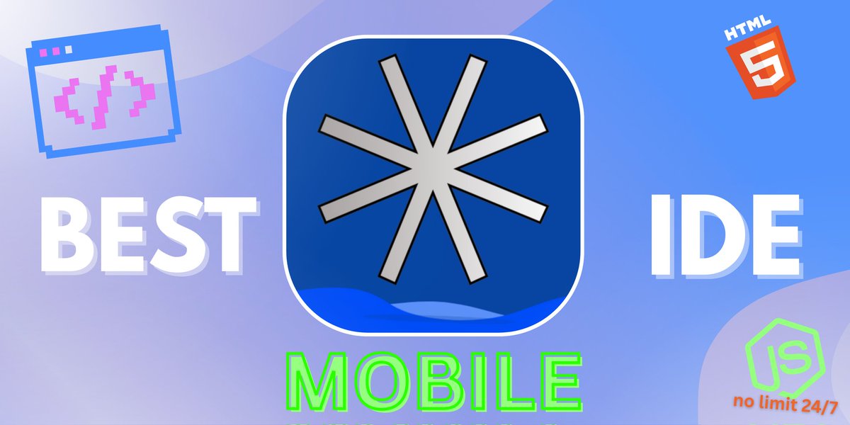 Beyoneer IDE tweet media