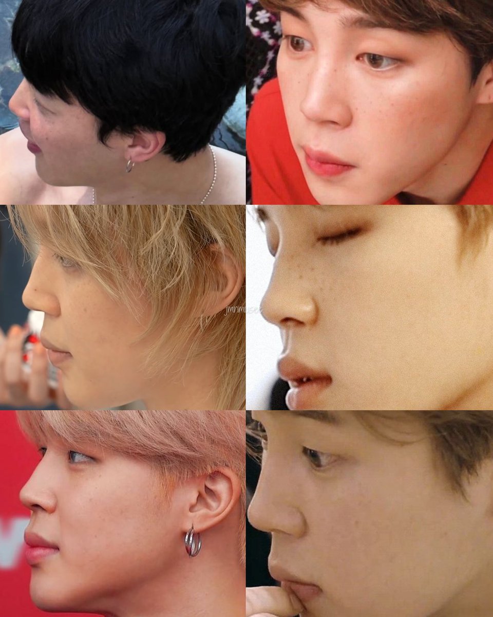 m⍺ί⍺ 𓍯 tweet media