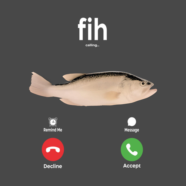 lightbluegoose 「ห่านฟ้ากินแรม」🪿 tweet media